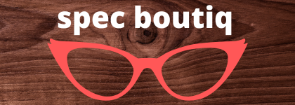 Spec Boutiq